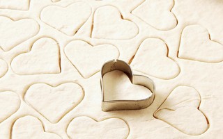 Valentines_Day 146.jpg